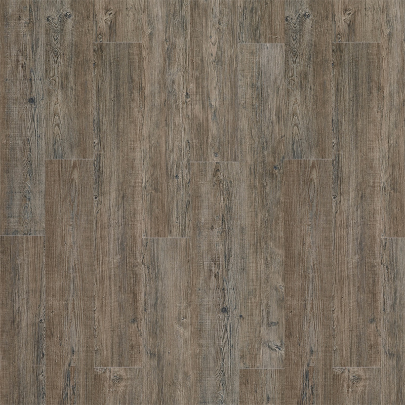 Moduleo Transform Latin Pine 24868 Moduleo Transform Luxury Vinyl